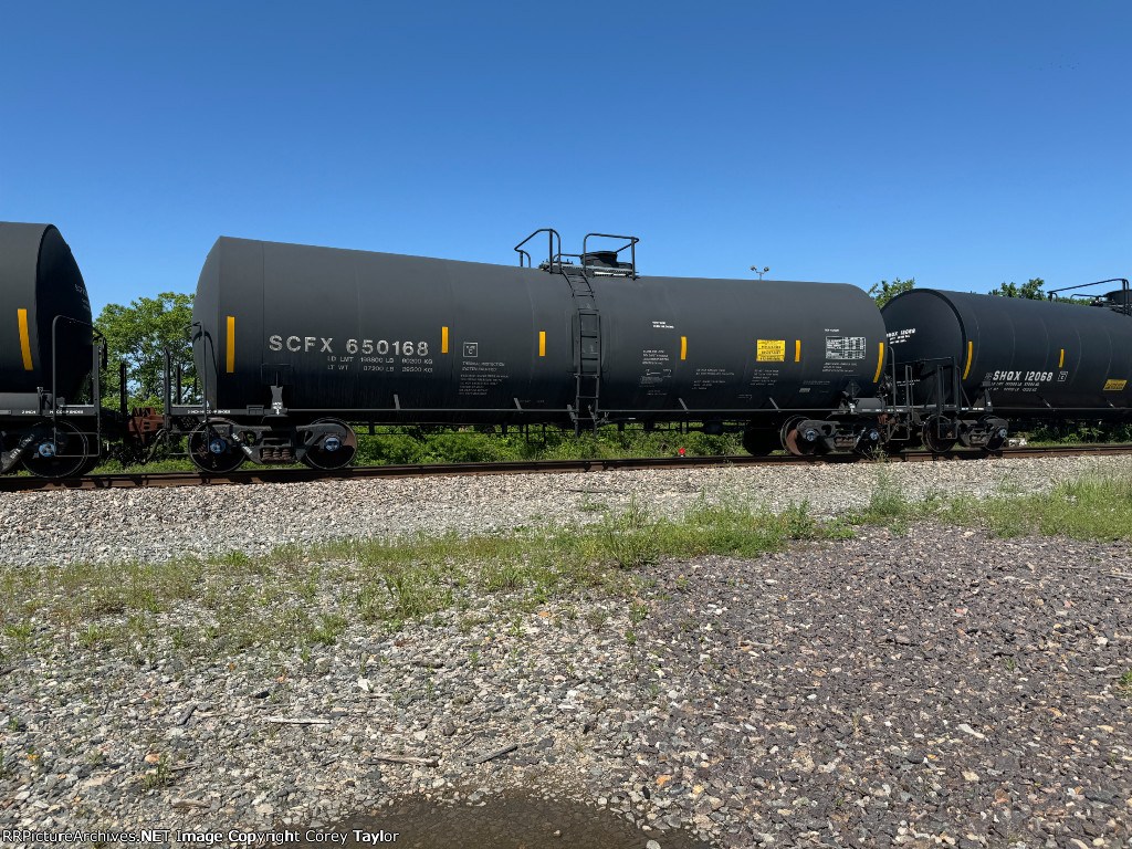 SCFX 650168